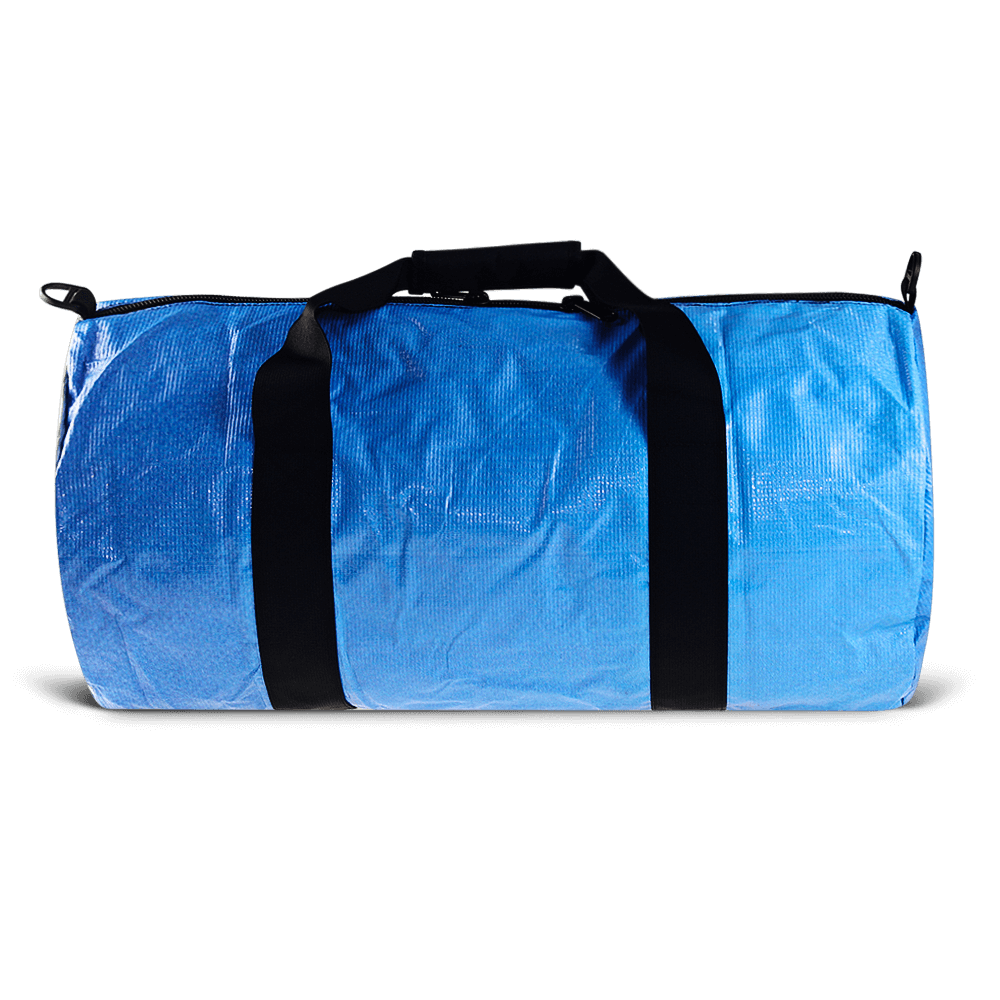 Weekender Duffle