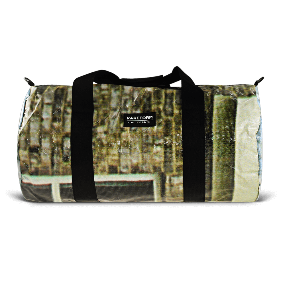 Weekender Duffle