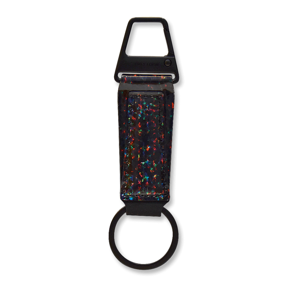 Roam Keychain