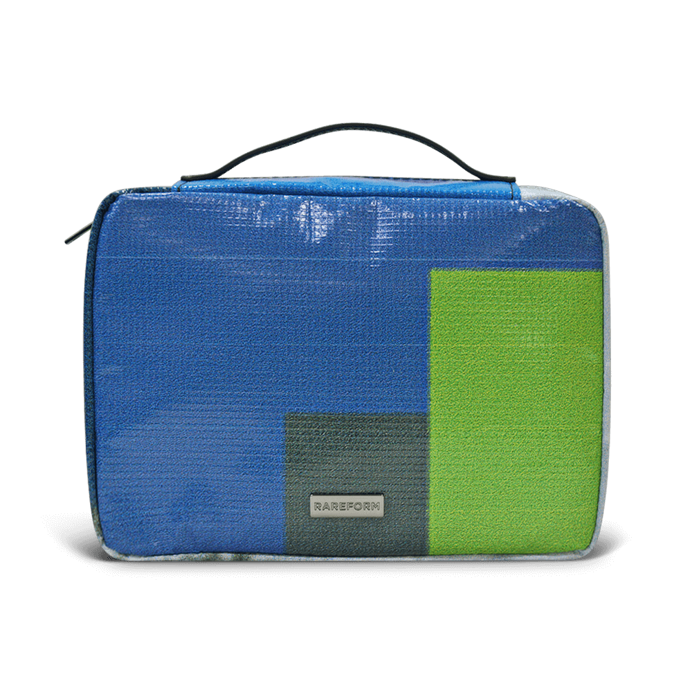 Vienna Toiletry Bag