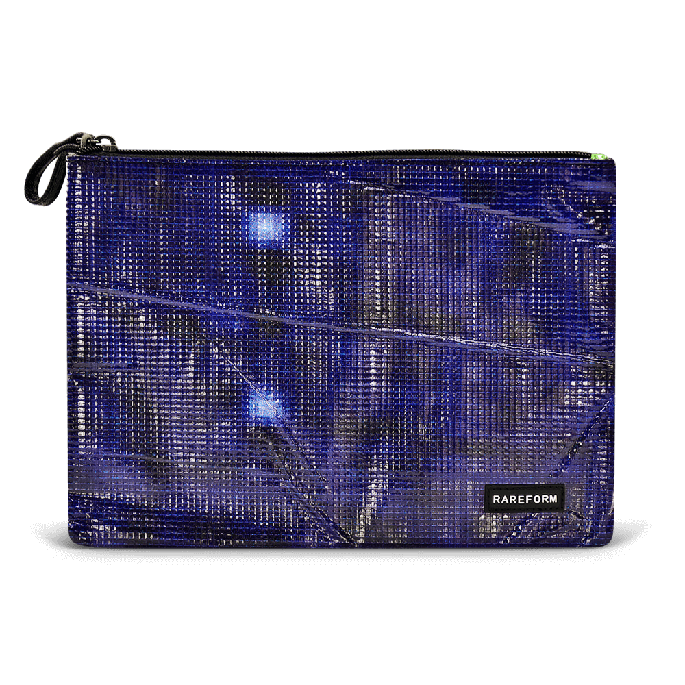 Charlie Pouch