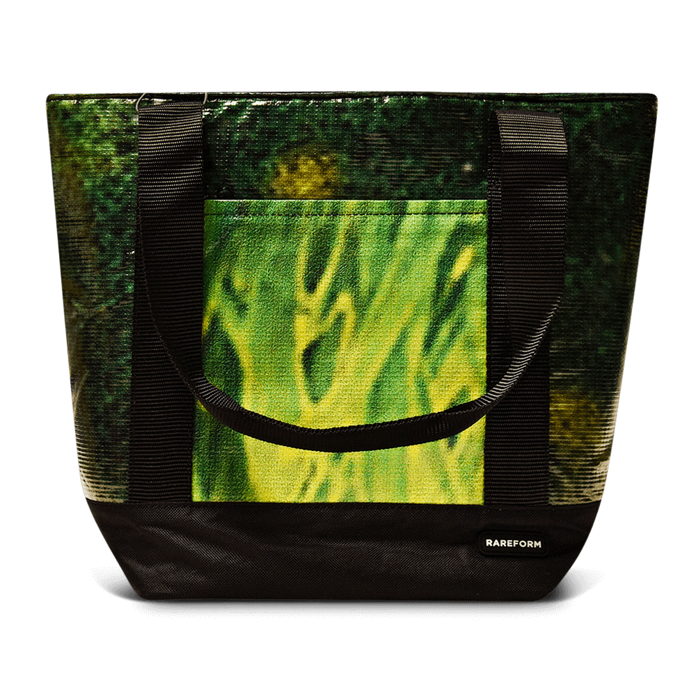 Beck Cooler Tote