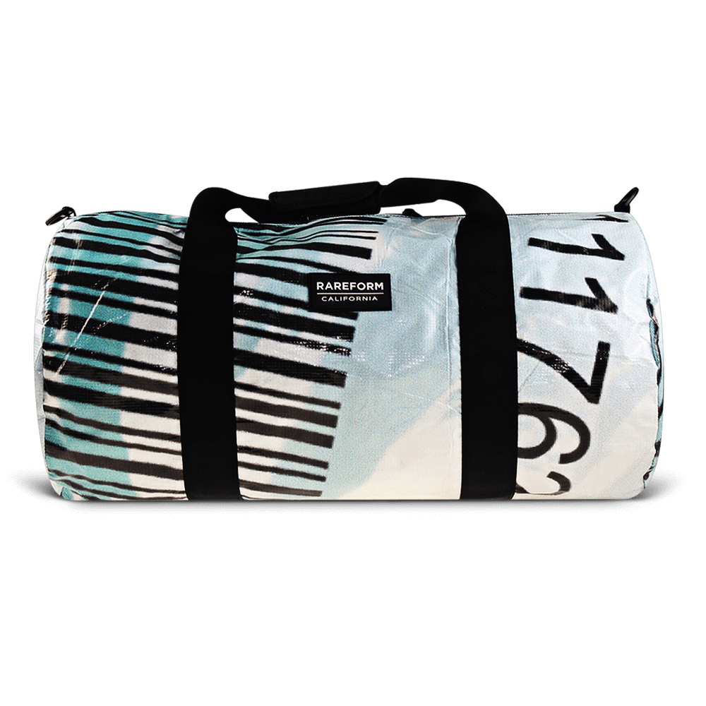 Weekender Duffle
