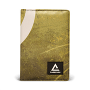 Huxley Passport Holder