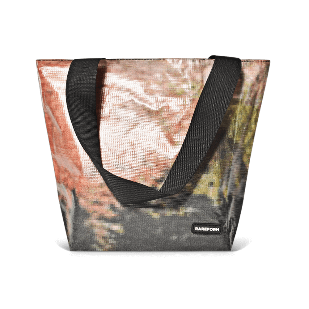 Mini Blake Tote