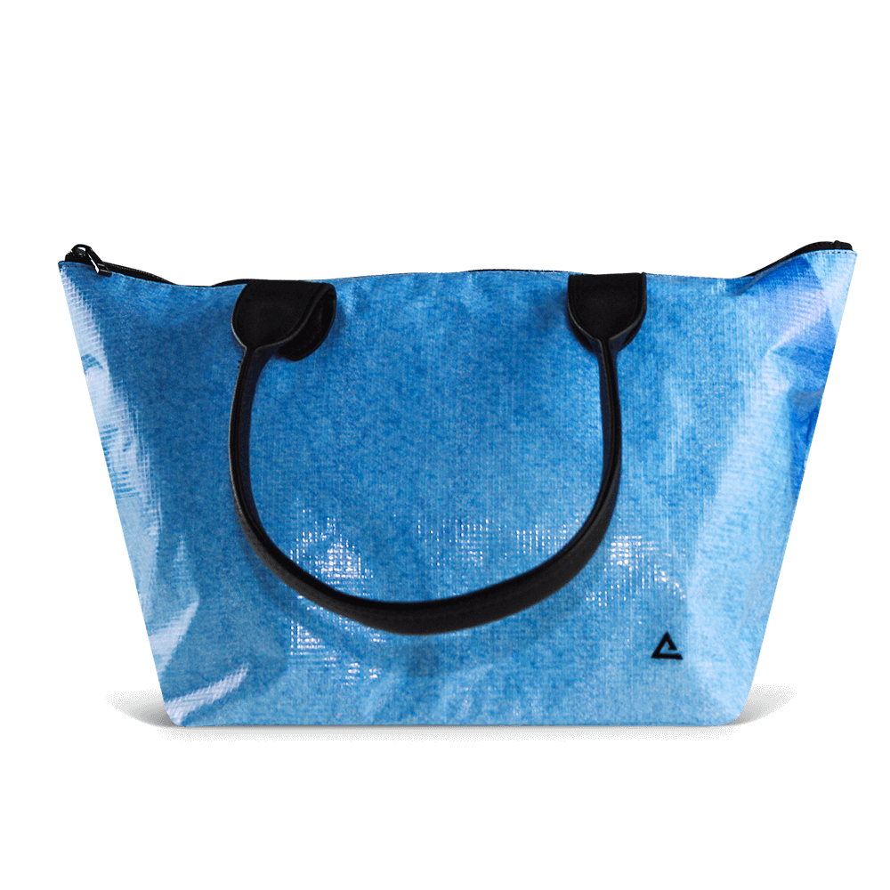 Ella Tote