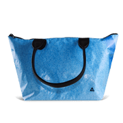 Ella Tote