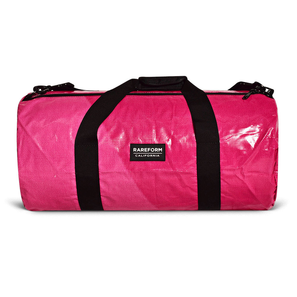 Weekender Duffle