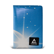 Huxley Passport Holder