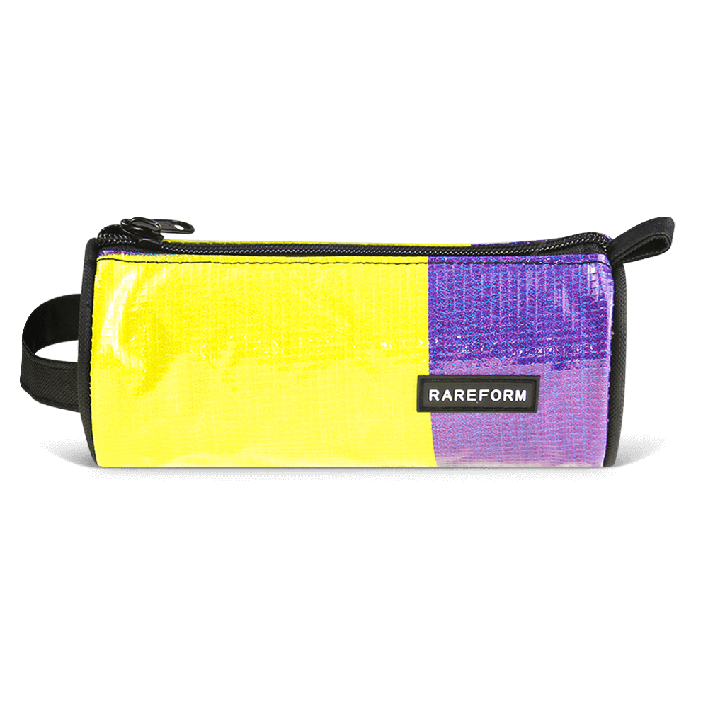 Parker Pouch