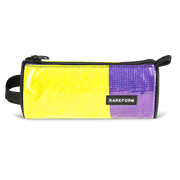 Parker Pouch