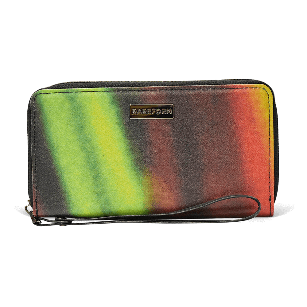 Madison Wristlet