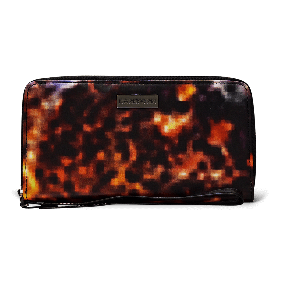 Madison Wristlet