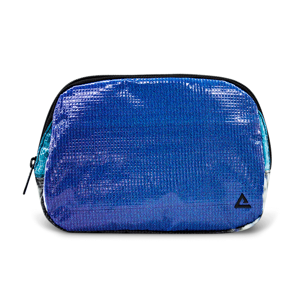 Zion Fanny Pack