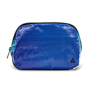 Zion Fanny Pack