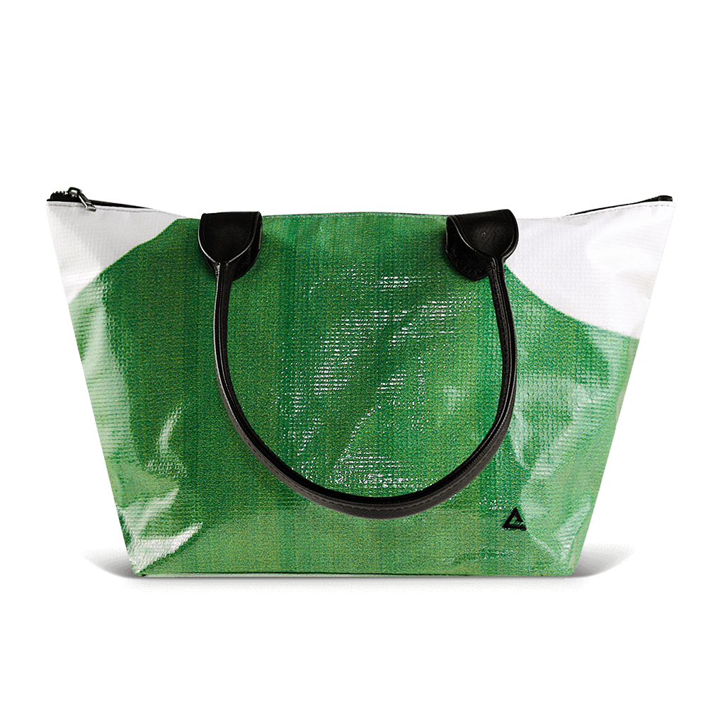 Ella Tote