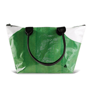 Ella Tote