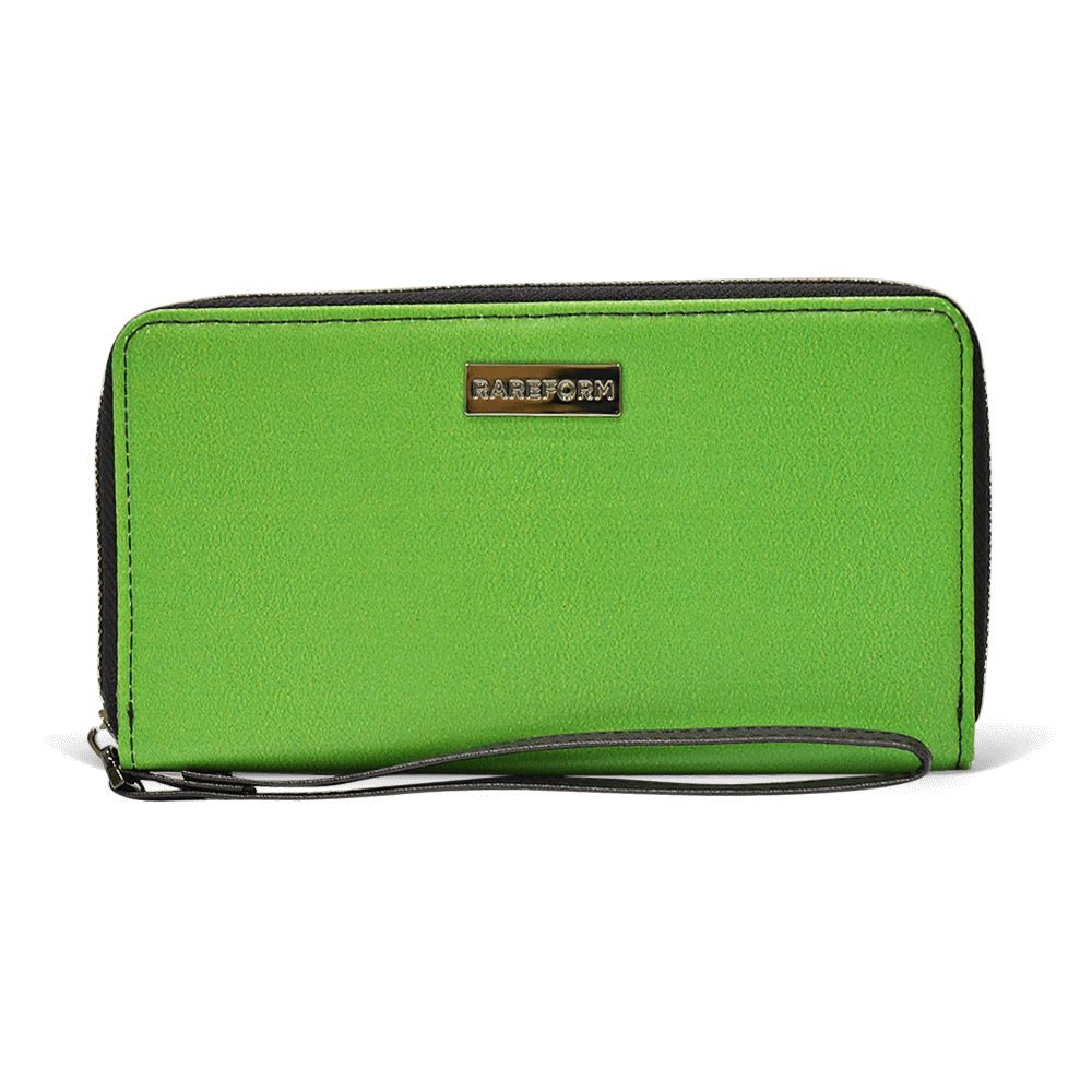 Madison Wristlet