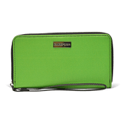 Madison Wristlet