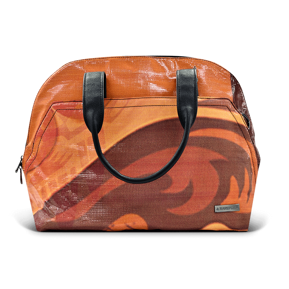Maya Crossbody