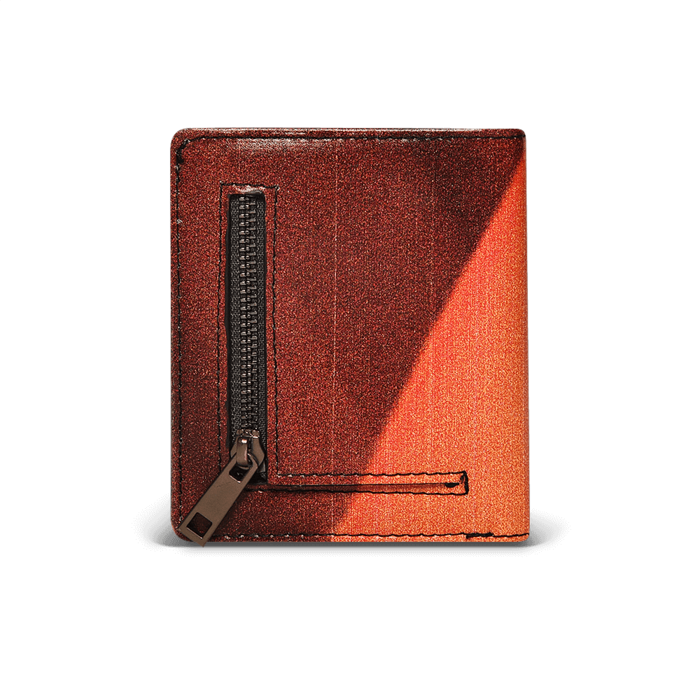 Avery Snap Wallet