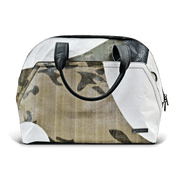 Maya Crossbody