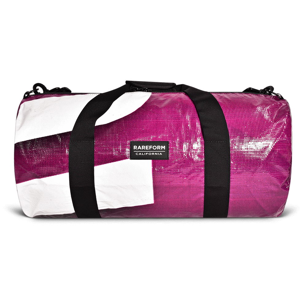Weekender Duffle