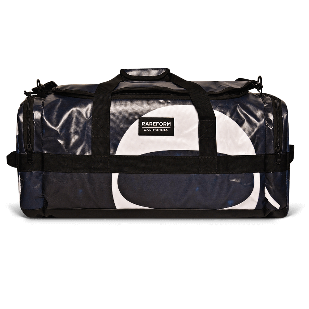 Union Duffle