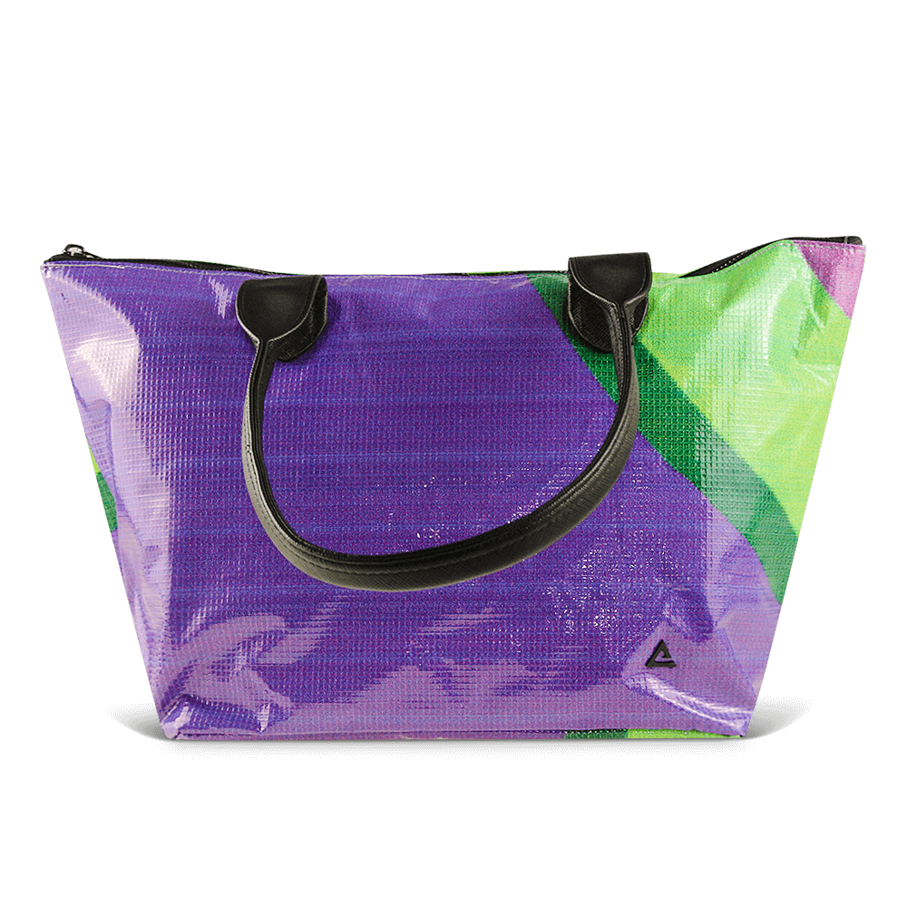 Ella Tote 2.0