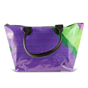 Ella Tote 2.0