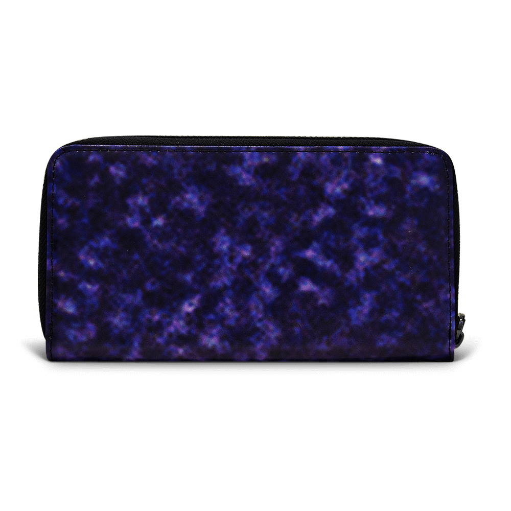 Madison Wristlet