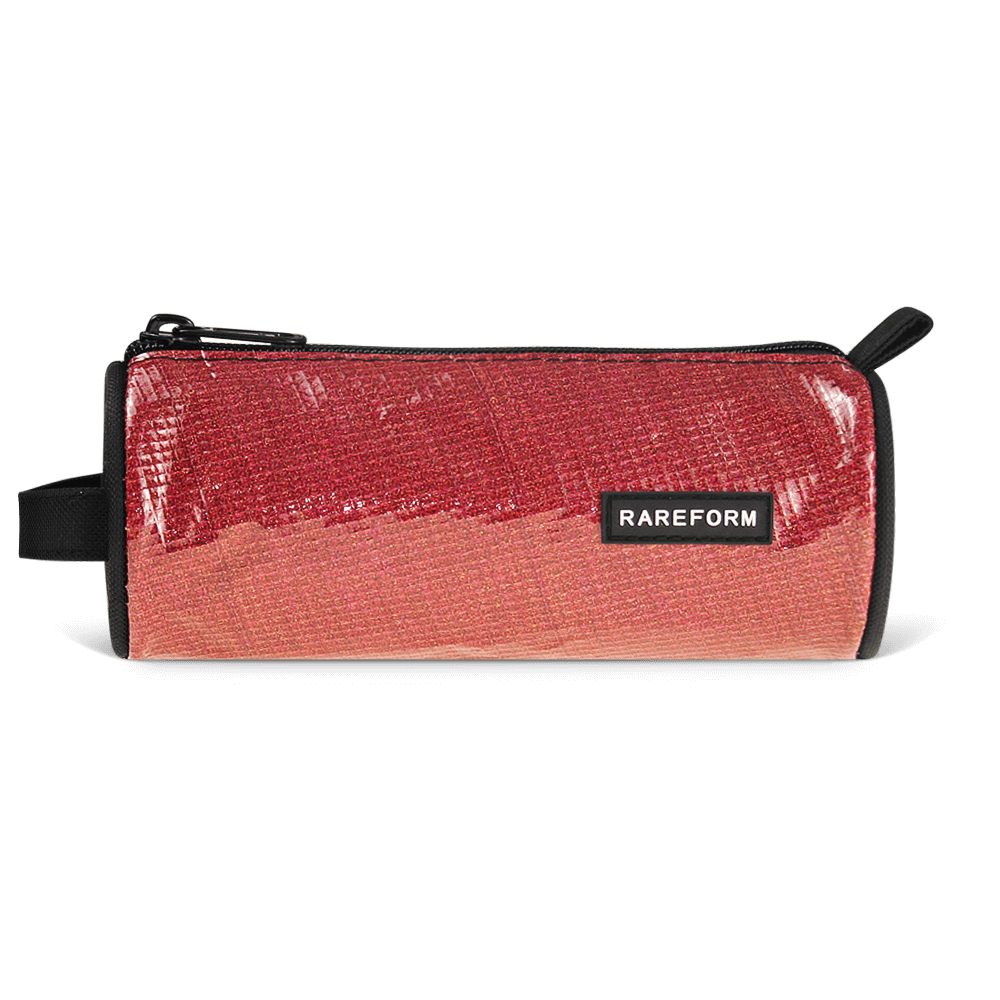 Parker Pouch