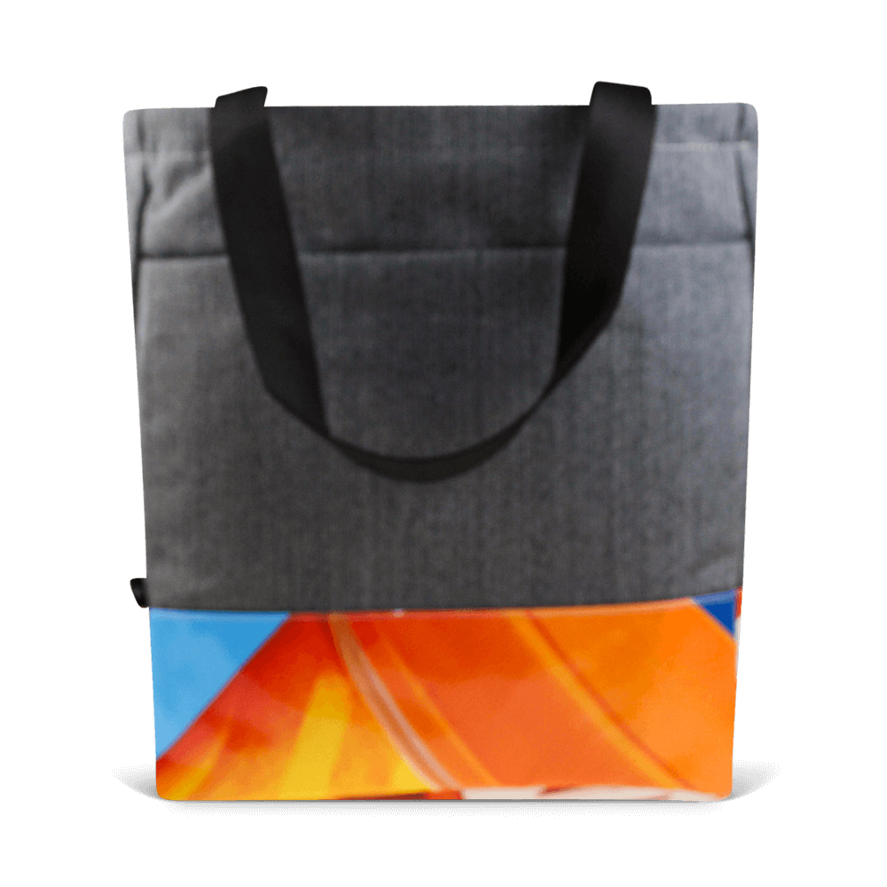 Cora Tote