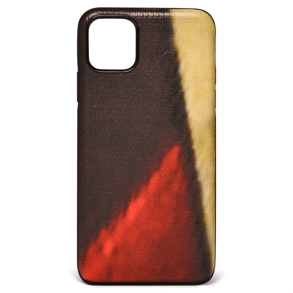 iPhone 11 Pro Max Case