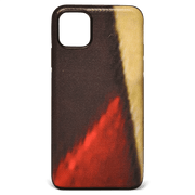 iPhone 11 Pro Max Case