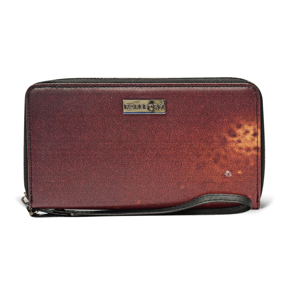 Madison Wristlet