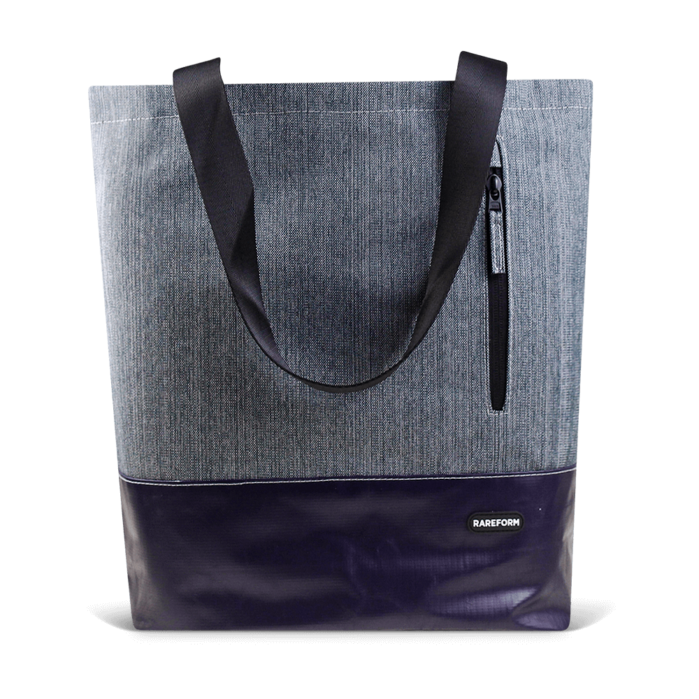 Cora Tote