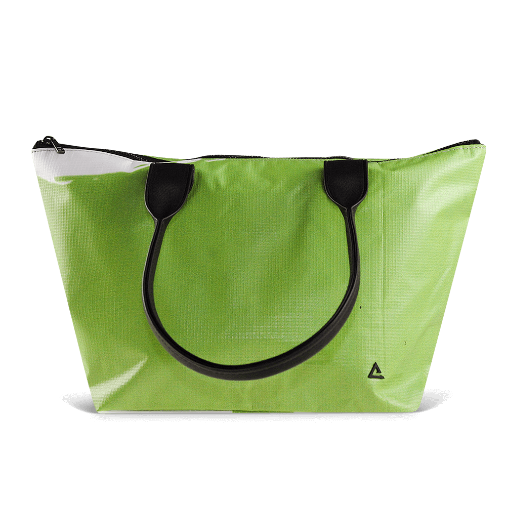 Ella Tote 2.0