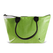Ella Tote 2.0