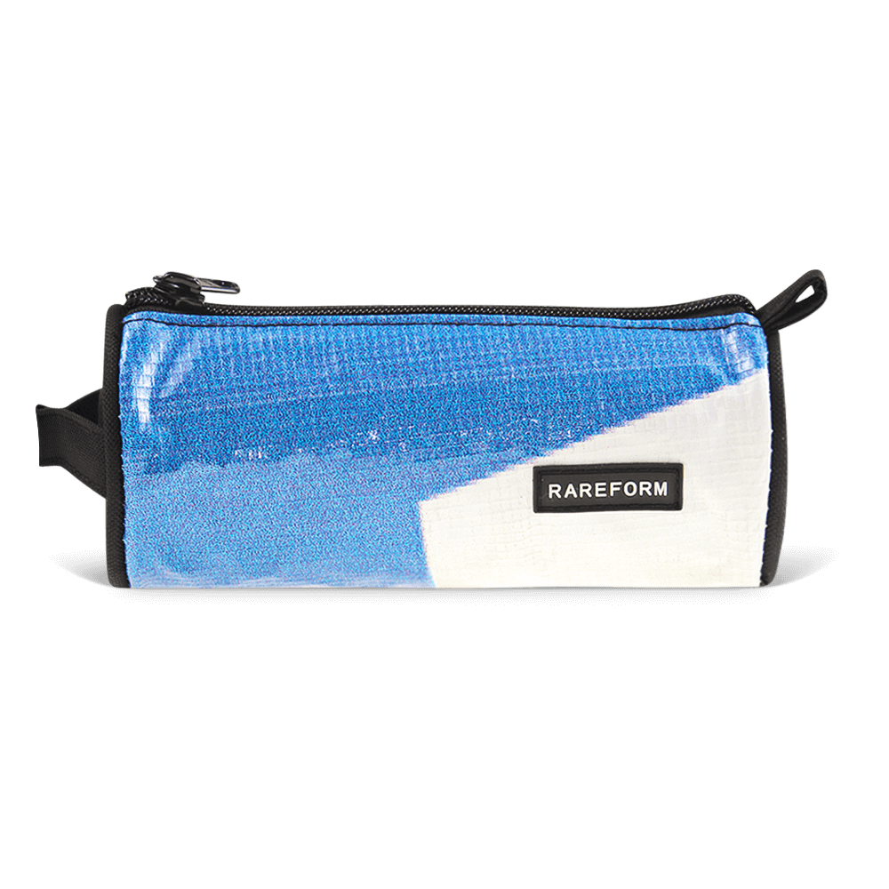 Parker Pouch