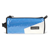 Parker Pouch