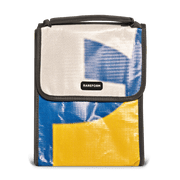 Merrick Lunch Tote