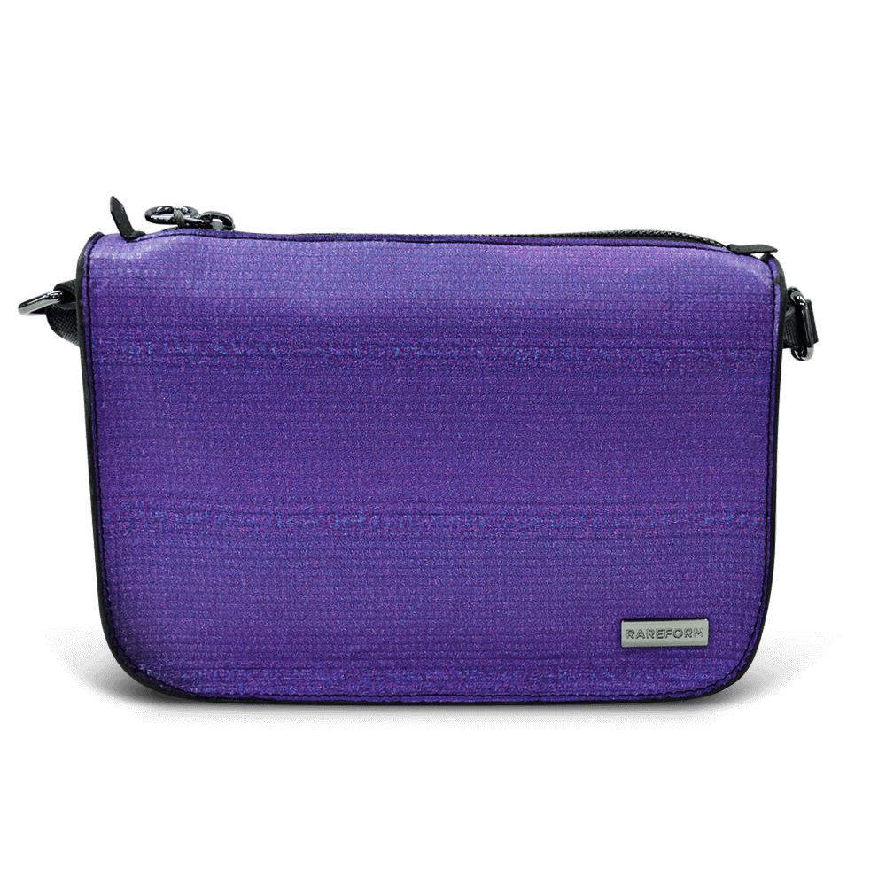 Rae Crossbody