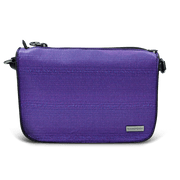 Rae Crossbody