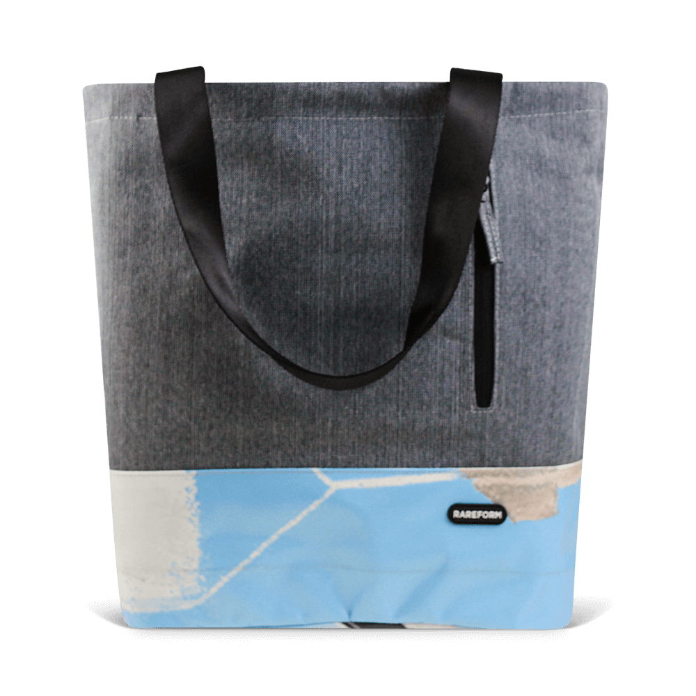 Cora Tote
