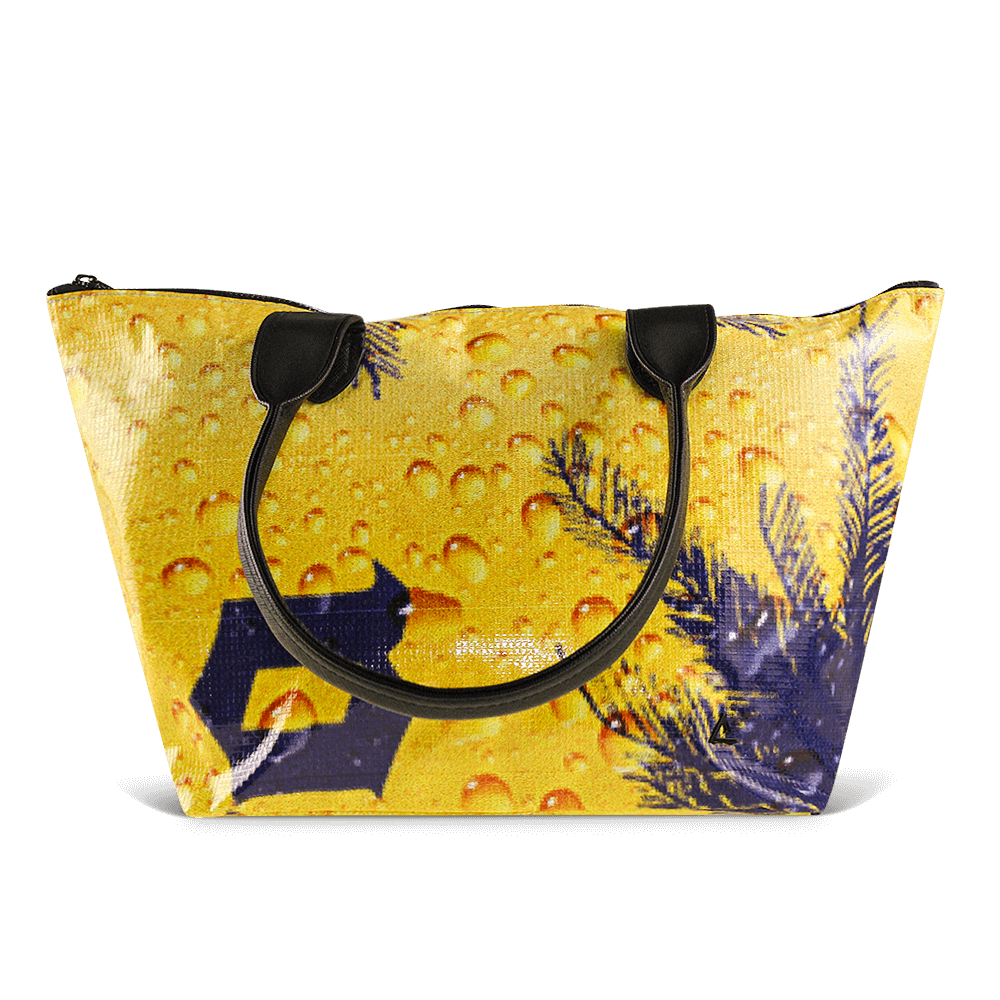 Ella Tote 2.0