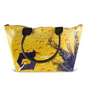 Ella Tote 2.0