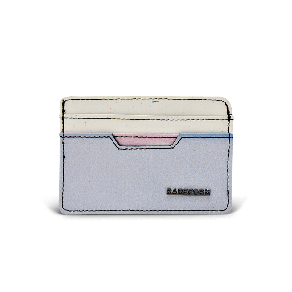 Veer Card Holder