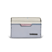 Veer Card Holder