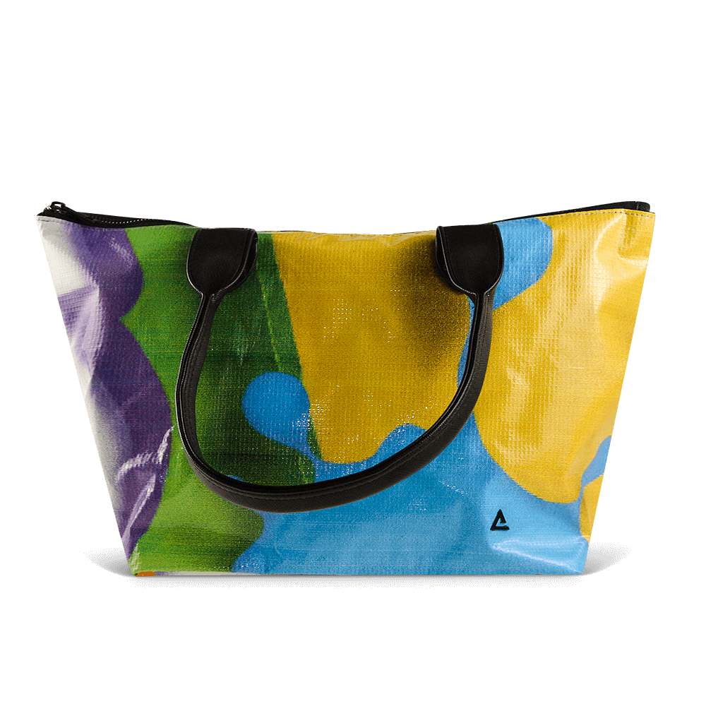 Ella Tote 2.0